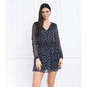 Zdjęcie produktu Pepe Jeans London Sukienka EYRA
