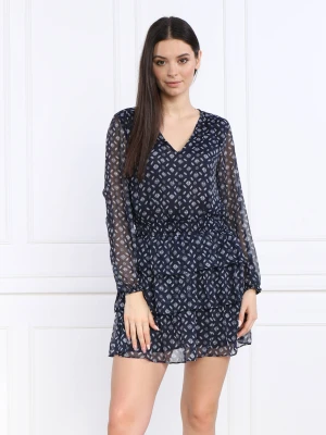 Pepe Jeans London Sukienka EYRA