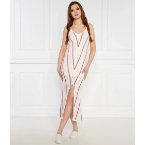 Pepe Jeans London Sukienka GINNY