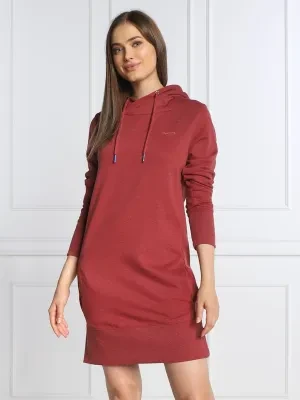 Pepe Jeans London Sukienka GISELA