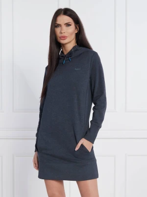 Pepe Jeans London Sukienka GISELA