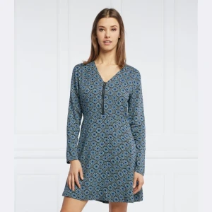 Pepe Jeans London Sukienka JASMINE