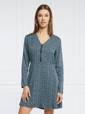 Zdjęcie produktu Pepe Jeans London Sukienka JASMINE