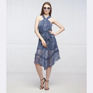 Pepe Jeans London Sukienka JEANA