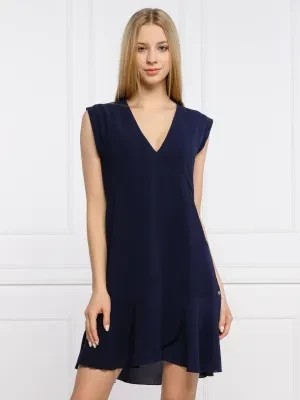 Pepe Jeans London Sukienka KATE