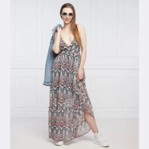 Pepe Jeans London Sukienka MARTINICA
