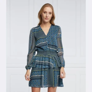 Pepe Jeans London Sukienka MEGAN