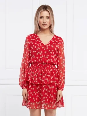 Pepe Jeans London Sukienka Melina