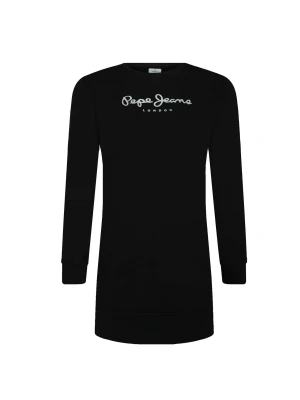Pepe Jeans London Sukienka NURT