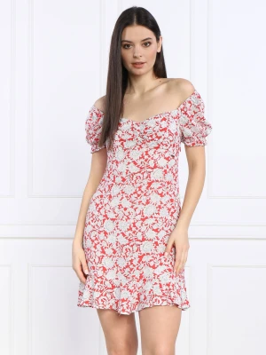 Pepe Jeans London Sukienka PAVANA