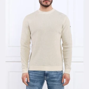 Pepe Jeans London Sweter DANIEL | Regular Fit