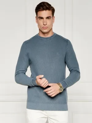 Pepe Jeans London Sweter | Regular Fit