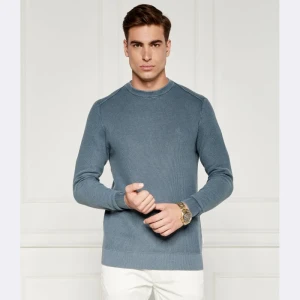 Pepe Jeans London Sweter | Regular Fit