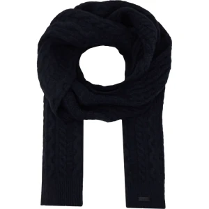 Pepe Jeans London Szal