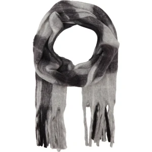 Pepe Jeans London Szal