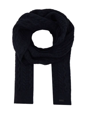 Pepe Jeans London Szal