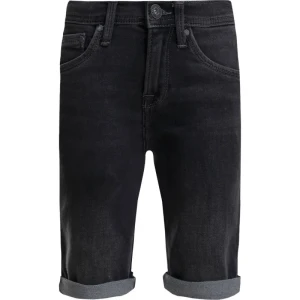 Pepe Jeans London Szorty Cashed | Slim Fit