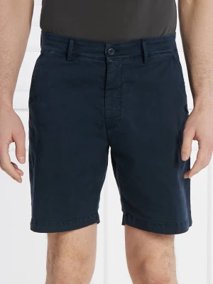 Pepe Jeans London Szorty chino | Regular Fit