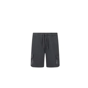 Pepe Jeans London Szorty devide | Regular Fit
