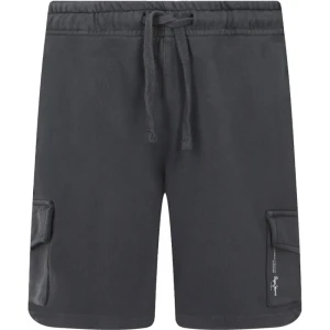 Pepe Jeans London Szorty devide | Regular Fit