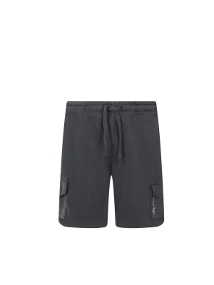 Pepe Jeans London Szorty devide | Regular Fit