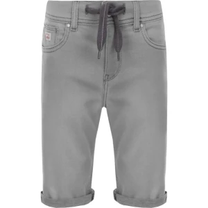 Pepe Jeans London Szorty Murphy 73