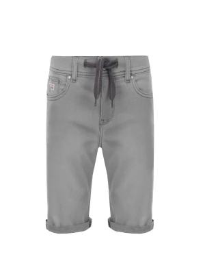 Pepe Jeans London Szorty Murphy 73