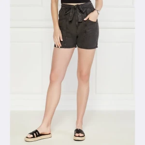 Pepe Jeans London Szorty | Regular Fit