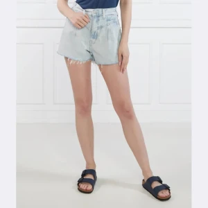 Pepe Jeans London Szorty | Regular Fit