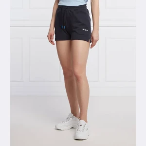 Pepe Jeans London Szorty | Regular Fit