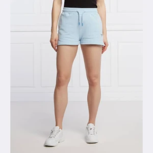 Pepe Jeans London Szorty | Regular Fit
