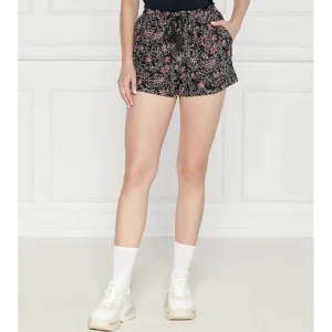 Pepe Jeans London Szorty | Regular Fit