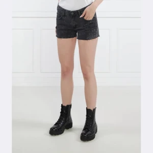 Pepe Jeans London Szorty THRASHER | Slim Fit