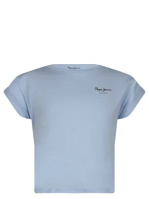 Pepe Jeans London T-shirt BLOOMY | Regular Fit