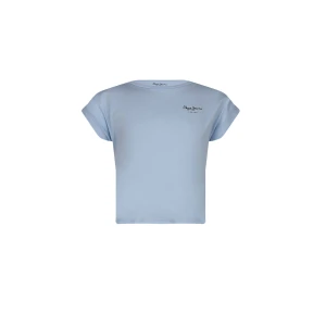 Pepe Jeans London T-shirt BLOOMY | Regular Fit