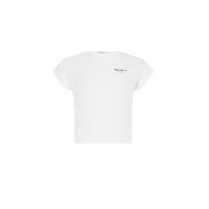 Pepe Jeans London T-shirt BLOOMY | Regular Fit