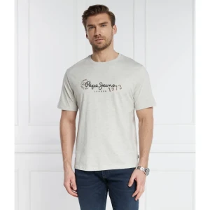 Pepe Jeans London T-shirt CAMILLE | Regular Fit
