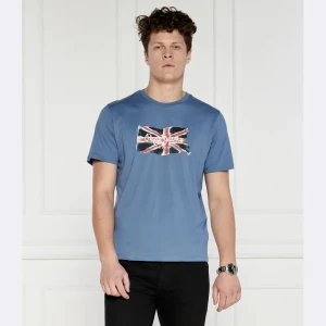 Pepe Jeans London T-shirt CLAG | Regular Fit