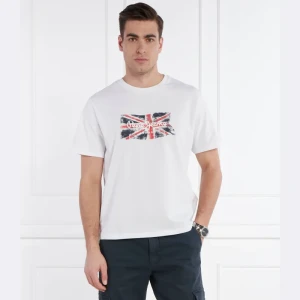 Pepe Jeans London T-shirt CLAG | Regular Fit