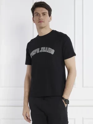 Pepe Jeans London T-shirt CLEMENT | Regular Fit