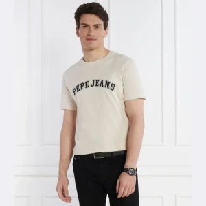 Pepe Jeans London T-shirt CLEMENT | Regular Fit