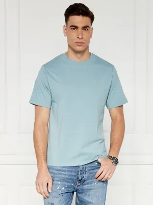 Pepe Jeans London T-shirt CONNOR | Regular Fit