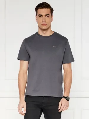 Pepe Jeans London T-shirt CONNOR | Regular Fit