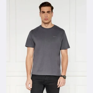 Pepe Jeans London T-shirt CONNOR | Regular Fit