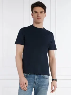 Pepe Jeans London T-shirt CONNOR | Regular Fit