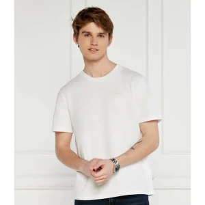 Pepe Jeans London T-shirt CONNOR | Regular Fit