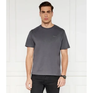 Pepe Jeans London T-shirt CONNOR | Regular Fit