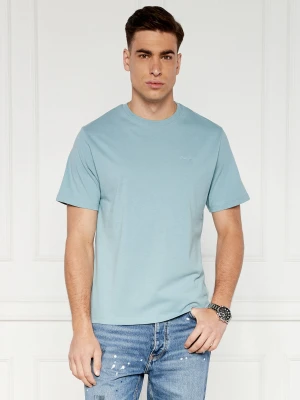 Pepe Jeans London T-shirt CONNOR | Regular Fit