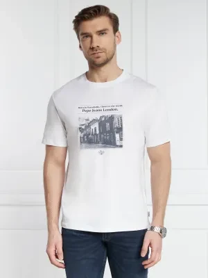Pepe Jeans London T-shirt COOPER | Regular Fit