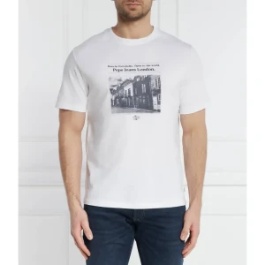 Pepe Jeans London T-shirt COOPER | Regular Fit